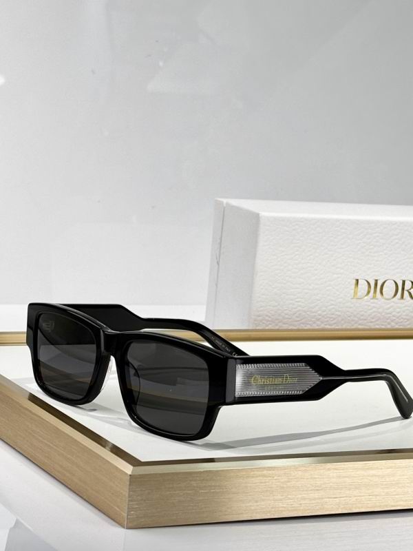2025 Dior ̫ 1127